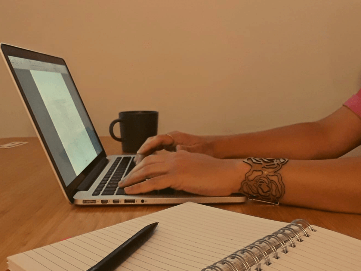 Resumo – O que é? E Como&nbsp;fazer?