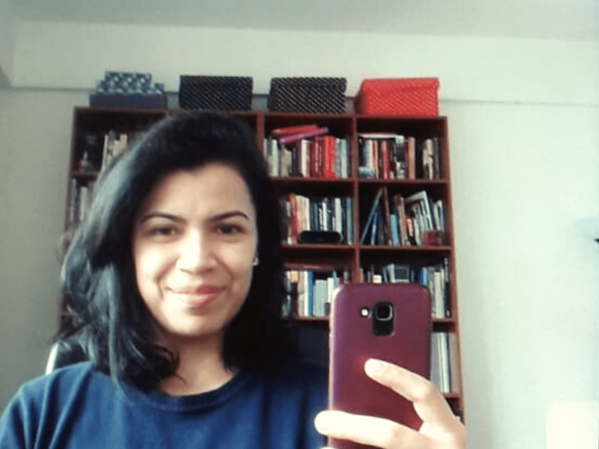 Os fracassos na vida acadêmica e como lidar com&nbsp;isso