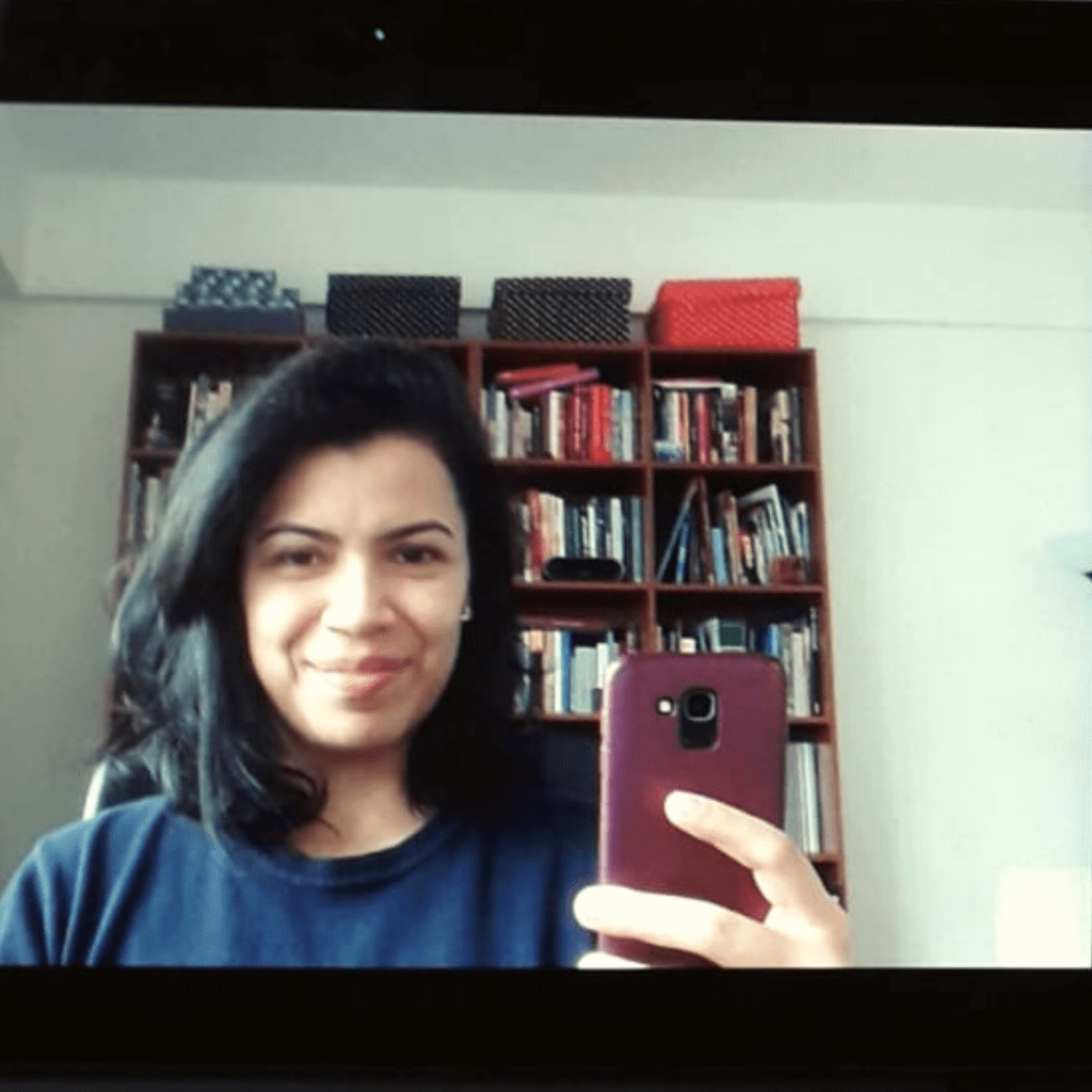 Os fracassos na vida acadêmica e como lidar com isso